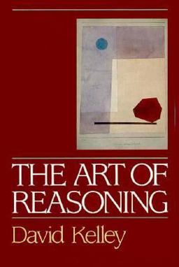 The Art of Reasoning