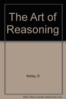 The Art of Reasoning