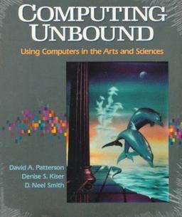 Computing Unbound