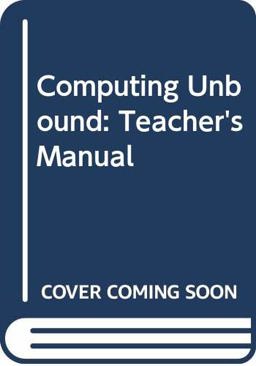 Computing Unbound