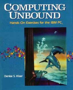 Computing Unbound