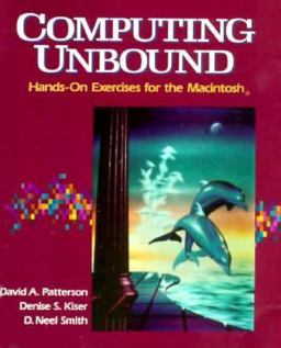 Computing Unbound