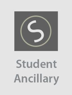 Microeconomic Analysis