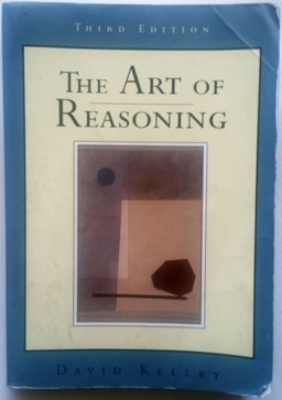 The Art of Reason