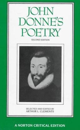 John Donne's Poetry