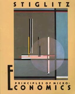 Principles of Microeconomics