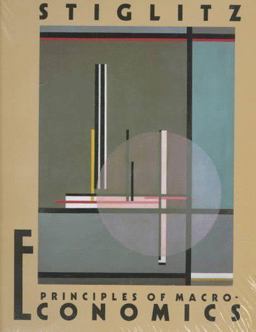 Principles of Macroeconomics