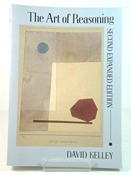 The Art of Reasoning with Symbolic Logic