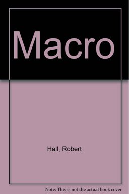Macro