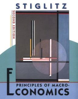 Principles of Macroeconomics
