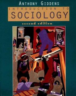 An Introduction to Sociology