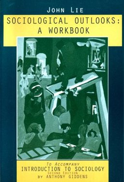 Introduction to Sociology