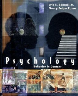 Psychology