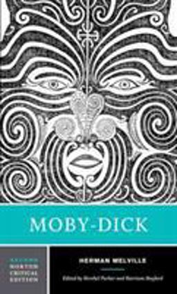 Moby Dick