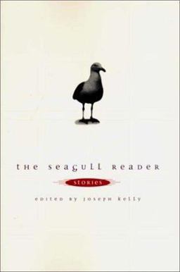 The Seagull Reader