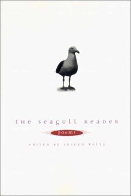 The Seagull Reader
