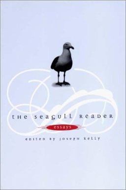 The Seagull Reader