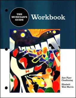 Workbook