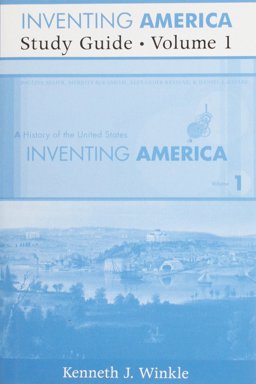 Inventing America
