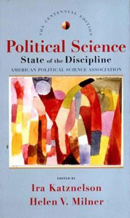 Political Science