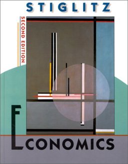 Economics
