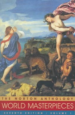 N a Wld 7e V1 Pa W/Candide