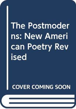 The Postmoderns