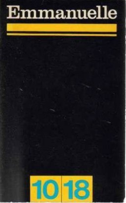 Emmanuelle One