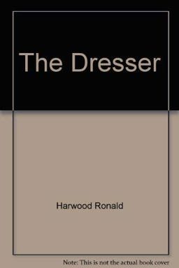 The Dresser