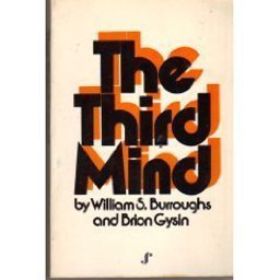 The Third Mind