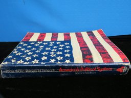 America's Political System