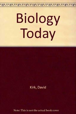 Biology Today