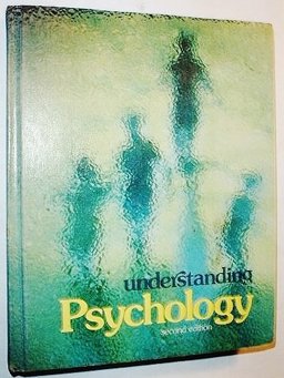 Understanding Psychology