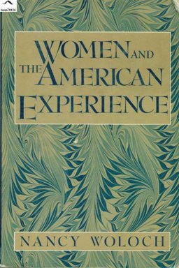 Women and the American Experience