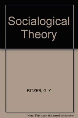 Sociological Theory