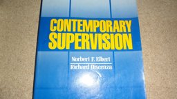 Contemporary Supervision
