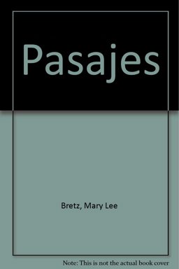 Pasajes