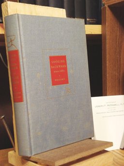 Looking Backward, 2000-1887