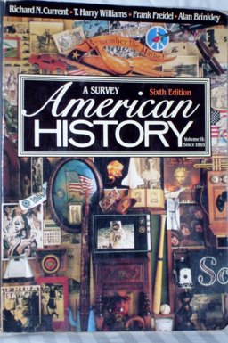 History of the United States
