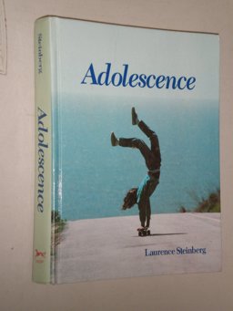 Adolescence