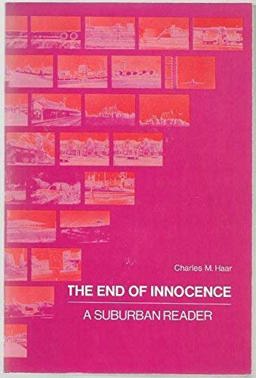 End of Innocence