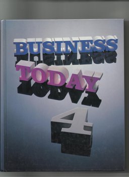 Business Today