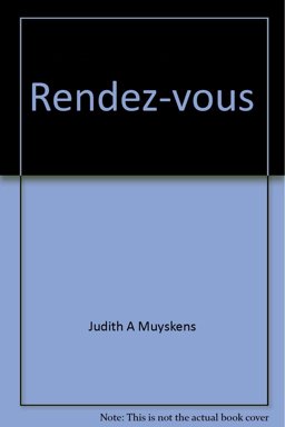 Rendez-Vous Rendez-Vous