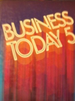 Business Today