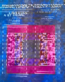 Introduction to Sociology