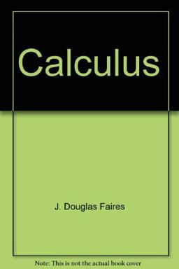 Calculus