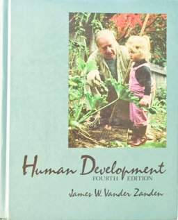 Human Development