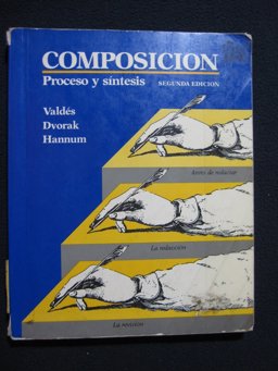 Composicion