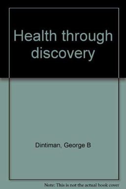 Health Through Discovery