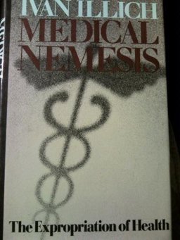 Medical Nemesis Medical Nemesis